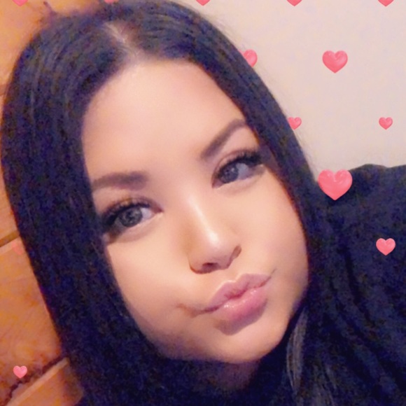 ABOUT ME👋🏼 - Picture 3 of 3